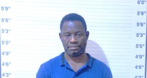 Guber poll: Man on trial for swindling APC state chair of N70m