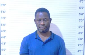 Guber poll: Man on trial for swindling APC state chair of N70m