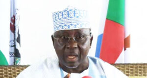 APC youths back Al-Makura for National Chair Al-Makura
