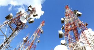 Banditry: Governor lifts ban on telecom services in Zamfara Tariff, Data, Exchange Telecommunications, Workers, ITU, Telecom, Network operators, NCC