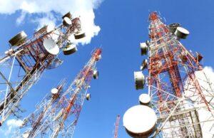 NCC orders telecom operators to compensate subscribers for poor services Tariff, Data, Exchange Telecommunications, Workers, ITU, Telecom, Network operators, NCC