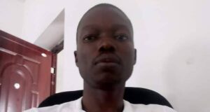 Why autopsy on late OAU MBA student is delayed – Police Receptionist, OAU student, Ruling, Court