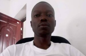 Why autopsy on late OAU MBA student is delayed – Police Receptionist, OAU student, Ruling, Court