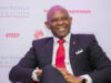 Elumelu Foundation to empower 3,200 entrepreneurs, announces 2026 cohort March 22 Elumelu Foundation