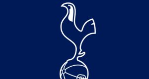 Tottenham report pre-tax loss of $107m