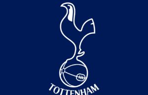Tottenham report pre-tax loss of $107m