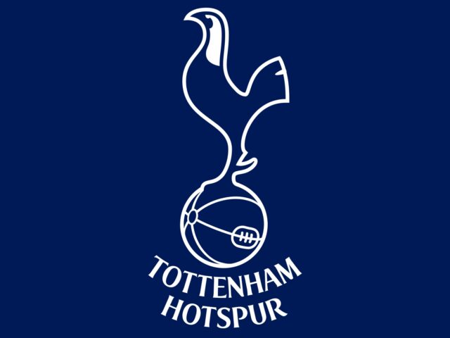 Tottenham report pre-tax loss of $107m
