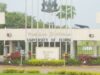 4 UNILORIN researchers bag N100m TETFund grants UNILORIN