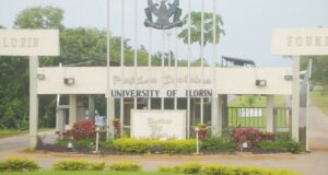 UNILORIN assures lecturers of safety after student assaults female don UNILORIN
