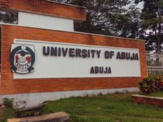 UniAbuja promotes 30 lecturers to professors Gowon, Governing Council, First Class, UniAbuja