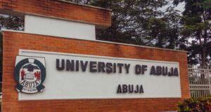 77 bag first class as UniAbuja graduates 12,624 students Gowon, Governing Council, First Class, UniAbuja