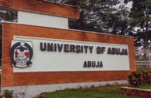 UNIABUJA professors, other abductees rescued – Police, VC, ASUU Gowon, Governing Council, First Class, UniAbuja