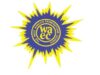 Malpractice: WAEC unveils tough measures as 1.9m candidates sit for 2026 WASSCE Examination malpractices, 2024 WASSCE results, WAEC, 2022 WASSCE