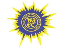 WAEC unveils measures to curb malpractice as 1.9m candidates sit for 2026 WASSCE Examination malpractices, 2024 WASSCE results, WAEC, 2022 WASSCE
