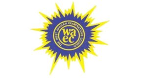 WAEC hikes exam fees, seizes 170,149 results as 81.7% pass English, Maths Examination malpractices, 2024 WASSCE results, WAEC, 2022 WASSCE