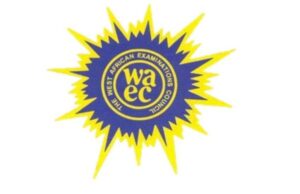 WAEC corrects SSCE result errors, pass rate rises to 62.9% Examination malpractices, 2024 WASSCE results, WAEC, 2022 WASSCE