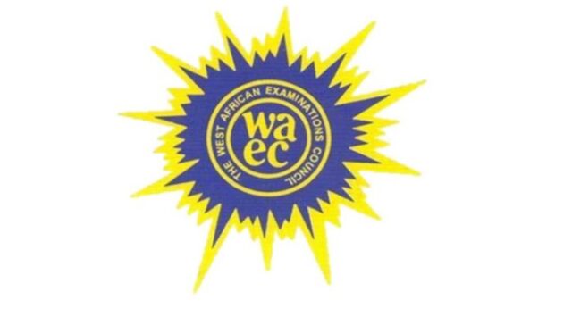 2022 WASSCE commences May 16 Examination malpractices, 2024 WASSCE results, WAEC, 2022 WASSCE