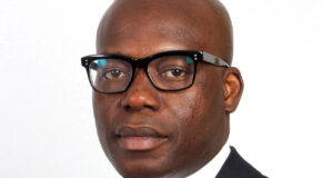 Tinubu to investors: If you’re not in Nigeria, you’re not in Africa Africa Oil Week