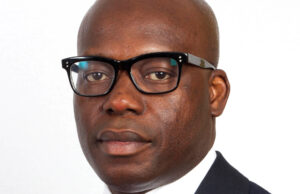 Tinubu’s Oando ground-breaking acquisition…One year after! Africa Oil Week