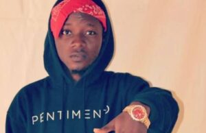 Why I beat my female lecturer to coma – UNILORIN student