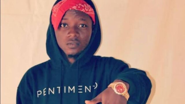 Why I beat my female lecturer to coma – UNILORIN student