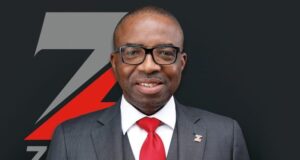 Zenith Bank’s assets rise to N10.12trn, deposits hit N.15trn Onyeagwu, Zenith Bank
