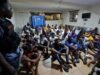 EFCC arrests 60 at Yahoo Boys’ Awards Night