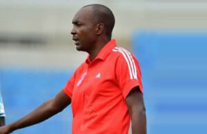 Budget crisis: Kwara United FC rejects Head Coach, Biffo’s resignation