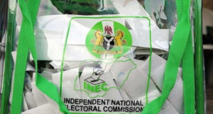 IPAC: We’re not sufficiently ripe, prepared for direct primaries INEC