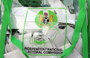 Ekiti, Osun polls: INEC insists on credible, transparent primaries INEC