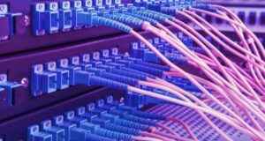 Governments, regulators meet, discuss Africa’s broadband future