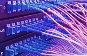 Governments, regulators meet, discuss Africa’s broadband future