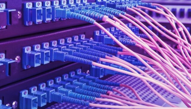 Governments, regulators meet, discuss Africa’s broadband future