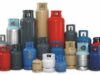 FG orders clampdown on cooking gas hoarding, diversion over price hike VAT, Cooking gas, NLNG