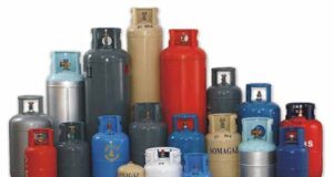 NLNG to supply 100% LPG production to Nigerian market VAT, Cooking gas, NLNG