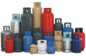 NLNG to supply 100% LPG production to Nigerian market VAT, Cooking gas, NLNG