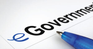 How Nigeria can maximise e-Government, by Huawei