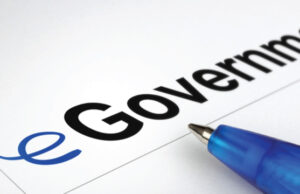 How Nigeria can maximise e-Government, by Huawei