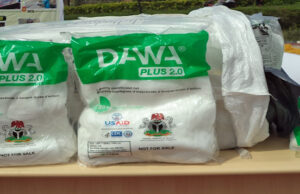 EXCLUSIVE: Nigeria seeks $360m loan for mosquito nets, malaria drugs, surveillance