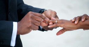 NDLEA to CAN, JNI: Make drug test mandatory for intending couples