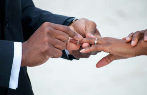 NDLEA to CAN, JNI: Make drug test mandatory for intending couples