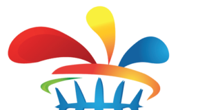 COVID-19: Lagos suspends Greater Lagos Fiesta 2021