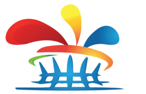 COVID-19: Lagos suspends Greater Lagos Fiesta 2021