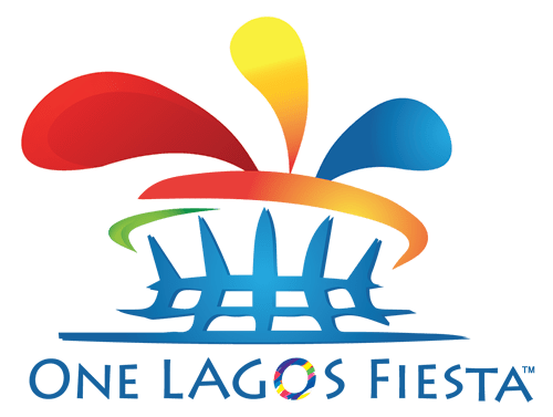 one-lagos-fiesta