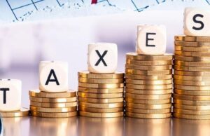 Health risks: World Bank wants special taxes on alcohol, cigarettes, beverages Q1 2024, VAT