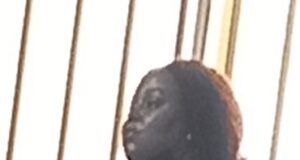 Prophetess to spend five years in prison for N128m fraud