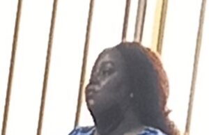 Prophetess to spend five years in prison for N128m fraud