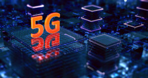 Huawei rated as sole leader in 5G competitive landscape assessment 5G, NCC