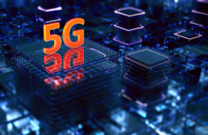 Huawei rated as sole leader in 5G competitive landscape assessment 5G, NCC