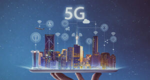 MTN, Mafab: FG rakes in $547.2m from 5G spectrum auction